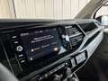 Volkswagen T6 California 6.1 DSG 4Motion Ocean Edition ACC Gris - thumbnail 8