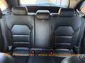 Mercedes-Benz B 200 d Gelb - thumbnail 16