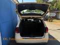 Mercedes-Benz B 200 d Gelb - thumbnail 15