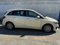 Mercedes-Benz B 200 d Gelb - thumbnail 6