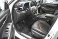 Toyota Highlander 2,5 Hybrid Luxury 7-Sitze Navi Panora Alb - thumbnail 7