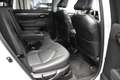 Toyota Highlander 2,5 Hybrid Luxury 7-Sitze Navi Panora Blanc - thumbnail 17