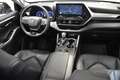 Toyota Highlander 2,5 Hybrid Luxury 7-Sitze Navi Panora Alb - thumbnail 6