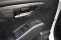 Toyota Highlander 2,5 Hybrid Luxury 7-Sitze Navi Panora Blanc - thumbnail 16