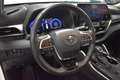 Toyota Highlander 2,5 Hybrid Luxury 7-Sitze Navi Panora Alb - thumbnail 13