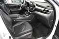 Toyota Highlander 2,5 Hybrid Luxury 7-Sitze Navi Panora Alb - thumbnail 8