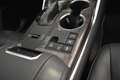 Toyota Highlander 2,5 Hybrid Luxury 7-Sitze Navi Panora Alb - thumbnail 11