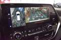 Toyota Highlander 2,5 Hybrid Luxury 7-Sitze Navi Panora Alb - thumbnail 10