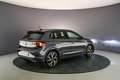 Volkswagen Polo Black Friday Korting! 1.0 TSI 95pk R-Line Grijs - thumbnail 5