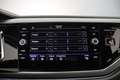Volkswagen Polo Black Friday Korting! 1.0 TSI 95pk R-Line Grijs - thumbnail 27