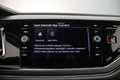 Volkswagen Polo Black Friday Korting! 1.0 TSI 95pk R-Line Grijs - thumbnail 25