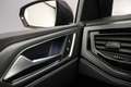 Volkswagen Polo Black Friday Korting! 1.0 TSI 95pk R-Line Grijs - thumbnail 11