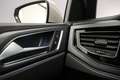Volkswagen Polo Black Friday Korting! 1.0 TSI 95pk R-Line Grijs - thumbnail 47