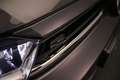 Volkswagen Polo Black Friday Korting! 1.0 TSI 95pk R-Line Grijs - thumbnail 44