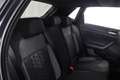 Volkswagen Polo Black Friday Korting! 1.0 TSI 95pk R-Line Grijs - thumbnail 39