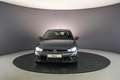 Volkswagen Polo Black Friday Korting! 1.0 TSI 95pk R-Line Grijs - thumbnail 8