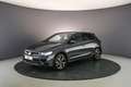 Volkswagen Polo Black Friday Korting! 1.0 TSI 95pk R-Line Grijs - thumbnail 1