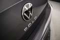 Volkswagen Polo Black Friday Korting! 1.0 TSI 95pk R-Line Grijs - thumbnail 36