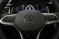 Volkswagen Polo Black Friday Korting! 1.0 TSI 95pk R-Line Grijs - thumbnail 14