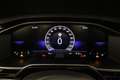 Volkswagen Polo Black Friday Korting! 1.0 TSI 95pk R-Line Grijs - thumbnail 9