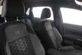 Volkswagen Polo Black Friday Korting! 1.0 TSI 95pk R-Line Grijs - thumbnail 41