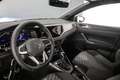 Volkswagen Polo Black Friday Korting! 1.0 TSI 95pk R-Line Grijs - thumbnail 31