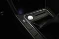 Volkswagen Polo Black Friday Korting! 1.0 TSI 95pk R-Line Grijs - thumbnail 19