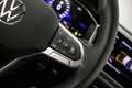 Volkswagen Polo Black Friday Korting! 1.0 TSI 95pk R-Line Grijs - thumbnail 16