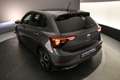 Volkswagen Polo Black Friday Korting! 1.0 TSI 95pk R-Line Grijs - thumbnail 35