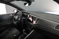 Volkswagen Polo Black Friday Korting! 1.0 TSI 95pk R-Line Grijs - thumbnail 40