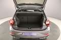 Volkswagen Polo Black Friday Korting! 1.0 TSI 95pk R-Line Grijs - thumbnail 37