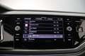 Volkswagen Polo Black Friday Korting! 1.0 TSI 95pk R-Line Grijs - thumbnail 21