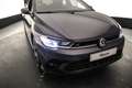 Volkswagen Polo Black Friday Korting! 1.0 TSI 95pk R-Line Grijs - thumbnail 43