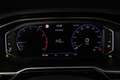 Volkswagen Polo Black Friday Korting! 1.0 TSI 95pk R-Line Grijs - thumbnail 46
