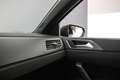 Volkswagen Polo Black Friday Korting! 1.0 TSI 95pk R-Line Grijs - thumbnail 29
