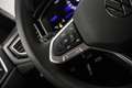 Volkswagen Polo Black Friday Korting! 1.0 TSI 95pk R-Line Grijs - thumbnail 15
