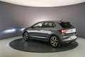 Volkswagen Polo Black Friday Korting! 1.0 TSI 95pk R-Line Grijs - thumbnail 3