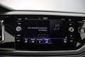 Volkswagen Polo Black Friday Korting! 1.0 TSI 95pk R-Line Grijs - thumbnail 22