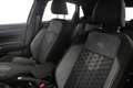 Volkswagen Polo Black Friday Korting! 1.0 TSI 95pk R-Line Grijs - thumbnail 32