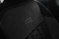 Volkswagen Polo Black Friday Korting! 1.0 TSI 95pk R-Line Grijs - thumbnail 42