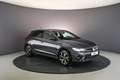 Volkswagen Polo Black Friday Korting! 1.0 TSI 95pk R-Line Grijs - thumbnail 7
