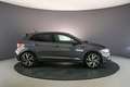 Volkswagen Polo Black Friday Korting! 1.0 TSI 95pk R-Line Grijs - thumbnail 6