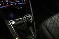 Volkswagen Polo Black Friday Korting! 1.0 TSI 95pk R-Line Grijs - thumbnail 18