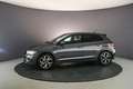 Volkswagen Polo Black Friday Korting! 1.0 TSI 95pk R-Line Grijs - thumbnail 2
