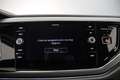 Volkswagen Polo Black Friday Korting! 1.0 TSI 95pk R-Line Grijs - thumbnail 24