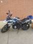 BMW G 310 GS Wit - thumbnail 5