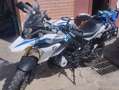 BMW G 310 GS Wit - thumbnail 2