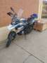 BMW G 310 GS Wit - thumbnail 6