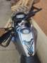 BMW G 310 GS Wit - thumbnail 4