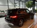 Mercedes-Benz GLB 200 Business Solution Garantie Camera Ambient Carplay Zwart - thumbnail 15
